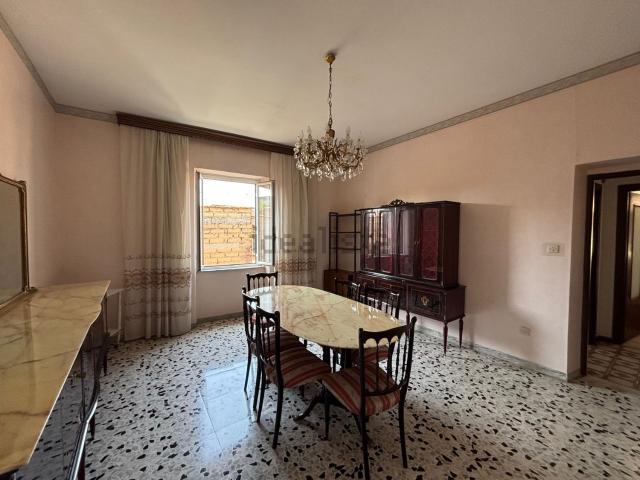 Appartamento in vendita di 100 m² in Via del Monte