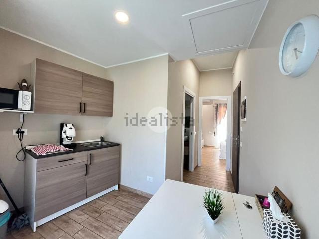 Appartamento in vendita di 100 m² in Via del Bastione, 2