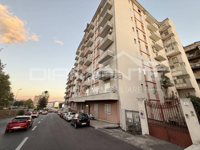 Appartamento in vendita di 100 m² in Via del Bosco, 5
