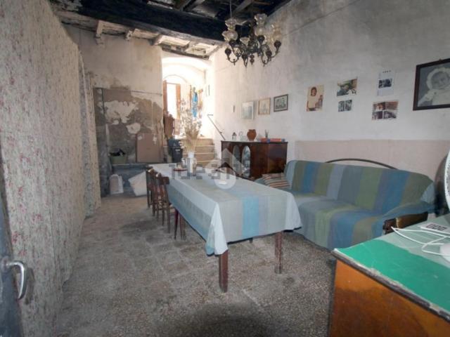 Appartamento in vendita di 100 m² in Via del Campanile, 10