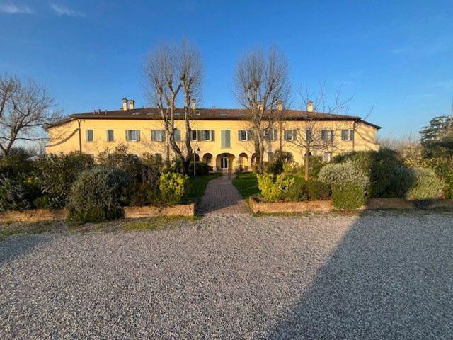 Appartamento in vendita di 100 m² in Via del Canale