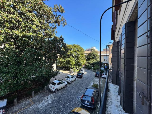 Appartamento in vendita di 100 m² in Via del Carmine