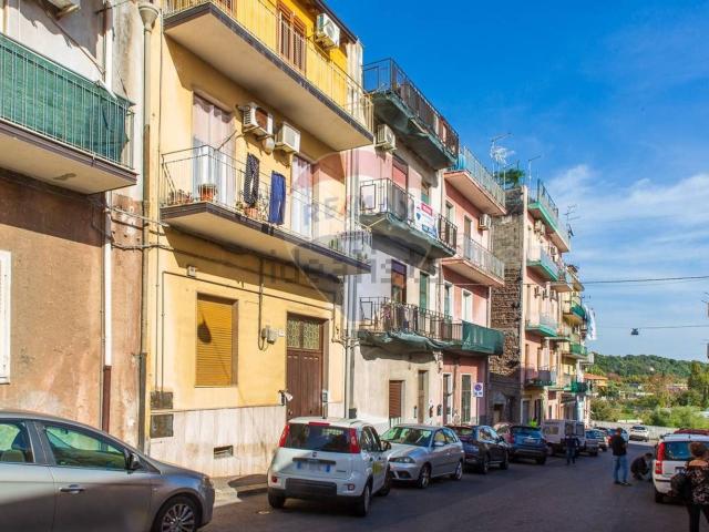 Appartamento in vendita di 100 m² in Via del Caravaggio, 25