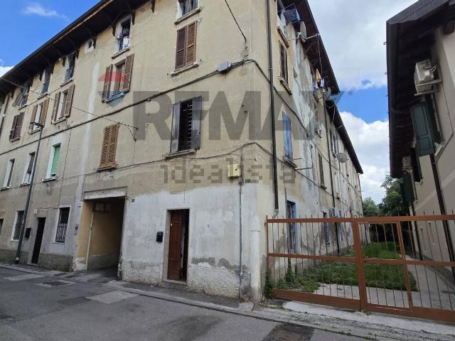 Appartamento in vendita di 100 m² in Via del Carso, 15