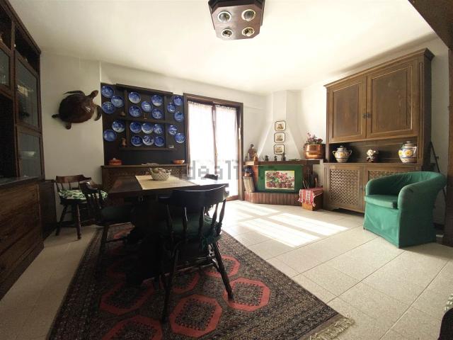 Appartamento in vendita di 100 m² in Via del Ceraso, 20