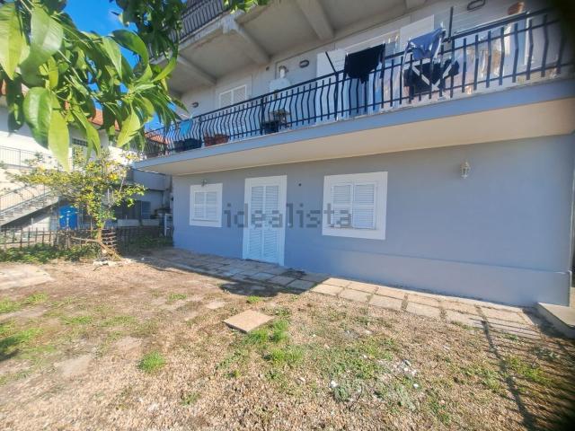Appartamento in vendita di 100 m² in Via del Cigliolo