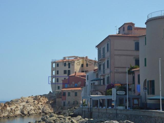 Appartamento in vendita di 100 m² in Via del Cotone, 43