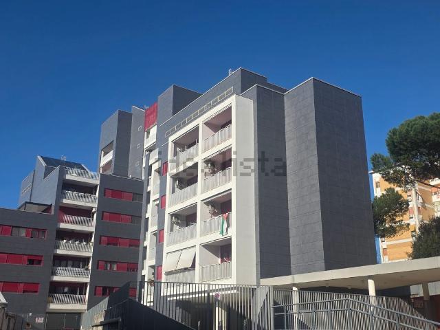 Appartamento in vendita di 100 m² in Via del Cottanello