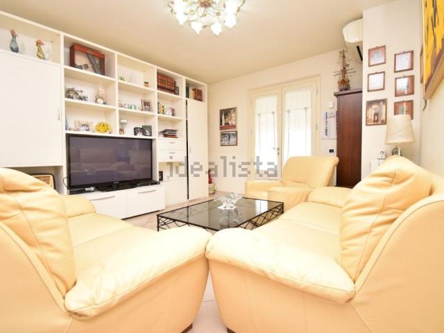 Appartamento in vendita di 100 m² in Via del Gallino