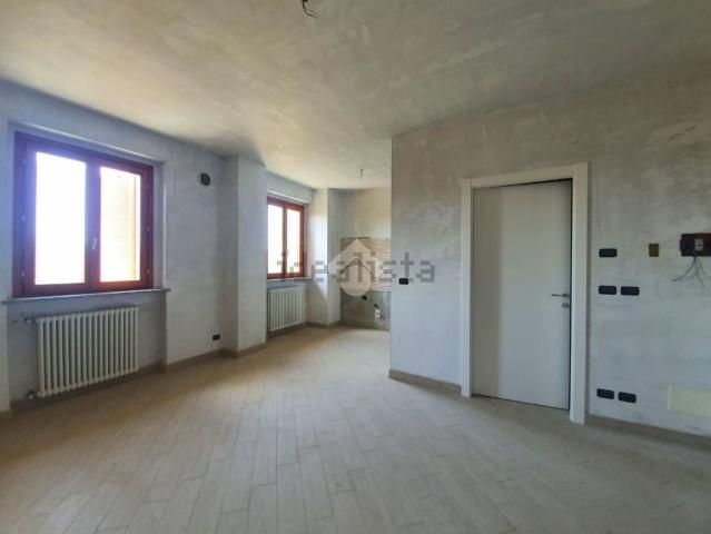Appartamento in vendita di 100 m² in Via del Genio, 6