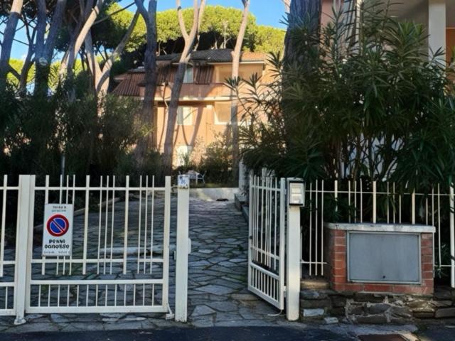 Appartamento in vendita di 100 m² in Via del Giglio, 15