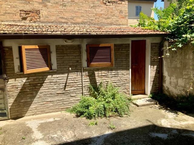 Appartamento in vendita di 100 m² in Via del Governatore