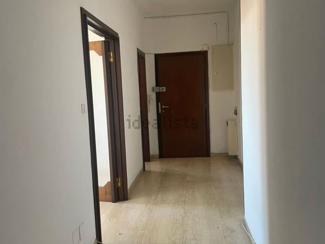 Appartamento in vendita di 100 m² in Via del Greto