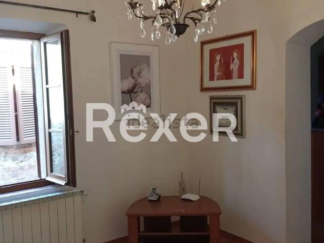 Appartamento in vendita di 100 m² in Via del Leone