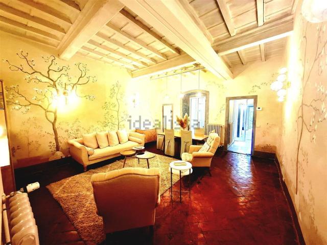 Appartamento in vendita di 100 m² in Via del Leone, 50