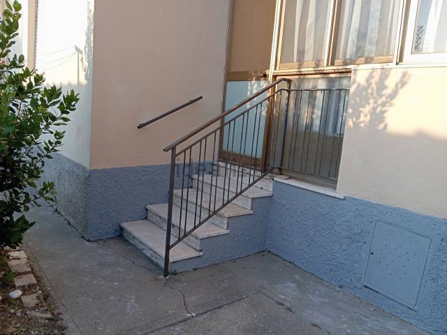 Appartamento in vendita di 100 m² in Via del Pero