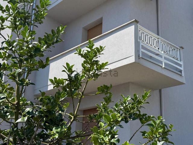 Appartamento in vendita di 100 m² in Via del Pollaiolo