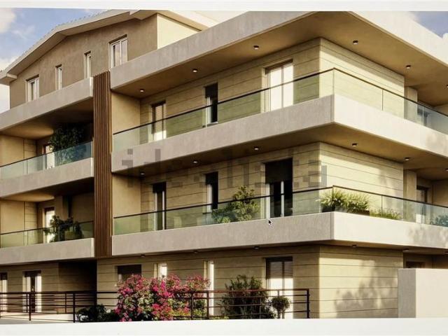 Appartamento in vendita di 100 m² in Via del Porto