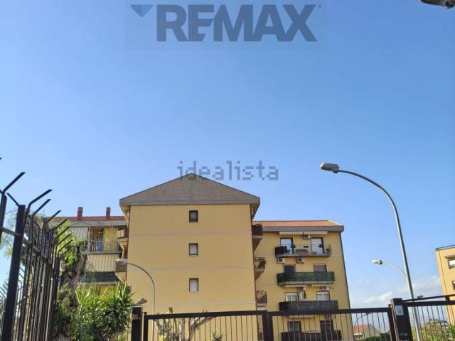 Appartamento in vendita di 100 m² in Via del Potatore, 56