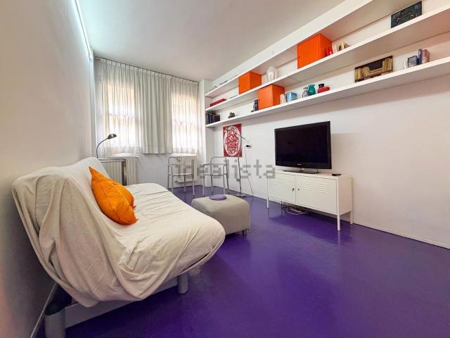Appartamento in vendita di 100 m² in Via del Proconsolo, 8