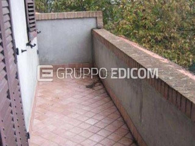 Appartamento in vendita di 100 m² in Via del Quattro