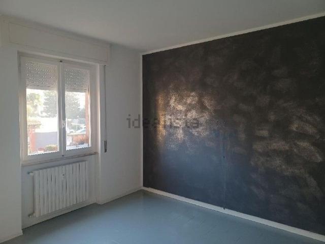 Appartamento in vendita di 100 m² in Via del Riposo