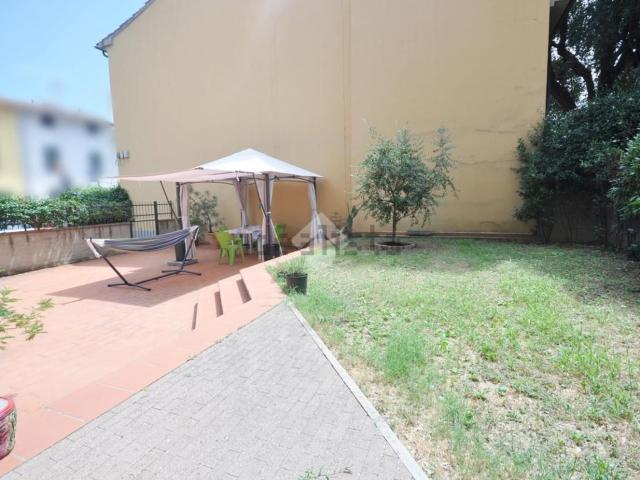 Appartamento in vendita di 100 m² in Via del Romito