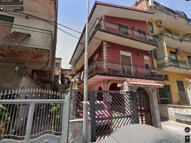 Appartamento in vendita di 100 m² in Via del Rosmarino, 11