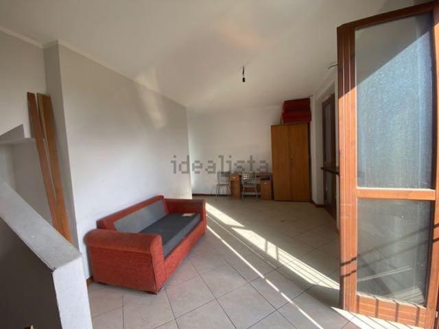 Appartamento in vendita di 100 m² in Via del Tiglio, 279