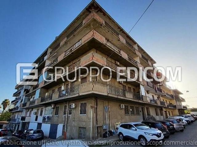 Appartamento in vendita di 100 m² in Via del Tordo