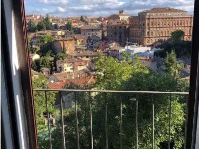 Appartamento in vendita di 100 m² in Via del Verzaro
