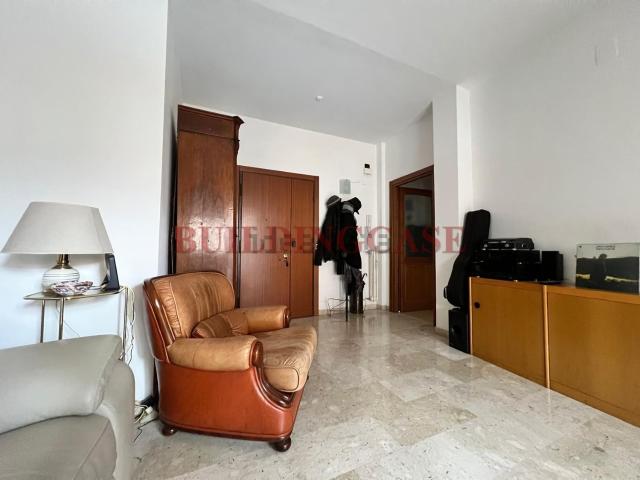 Appartamento in vendita di 100 m² in Via dell&apos Accademia Albertina