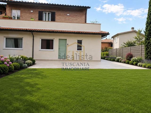 Appartamento in vendita di 100 m² in Via dell&apos  Agrestino