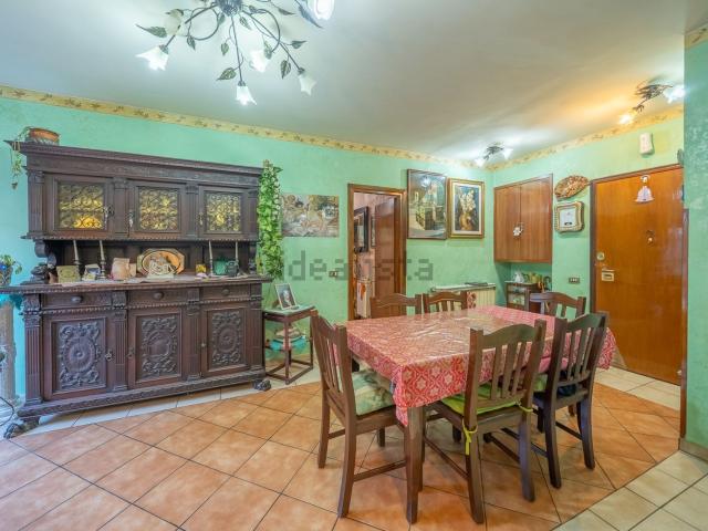 Appartamento in vendita di 100 m² in Via dell&apos Archeologia