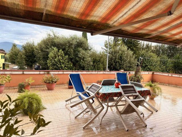 Appartamento in vendita di 100 m² in Via dell&apos Arboreto