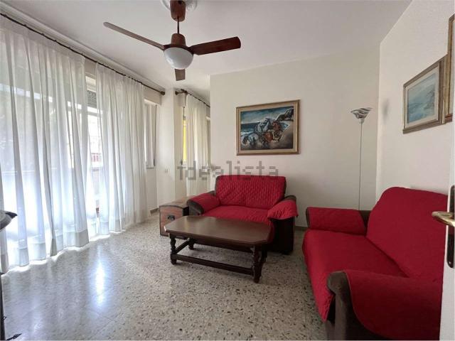 Appartamento in vendita di 100 m² in Via dell&apos Argingrosso