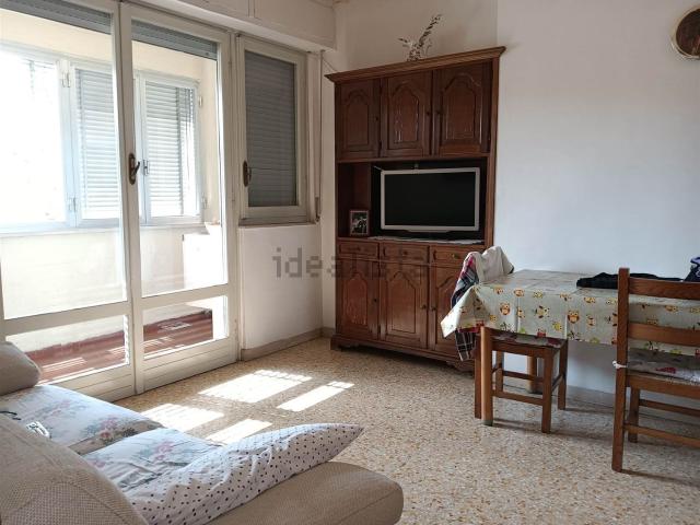 Appartamento in vendita di 100 m² in Via dell&apos Argingrosso