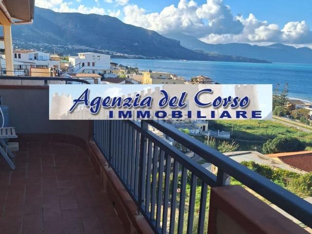 Appartamento in vendita di 100 m² in Via dell&apos ariete
