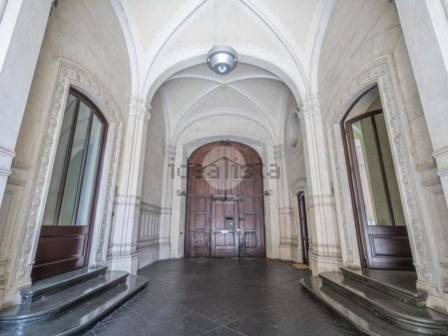 Appartamento in vendita di 100 m² in Via dell&apos Arsenale, 33