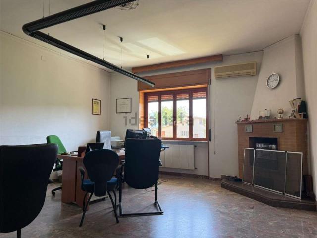 Appartamento in vendita di 100 m² in Via dell&apos Umanità