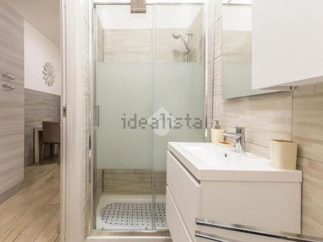 Appartamento in vendita di 100 m² in Via dell&apos Unione