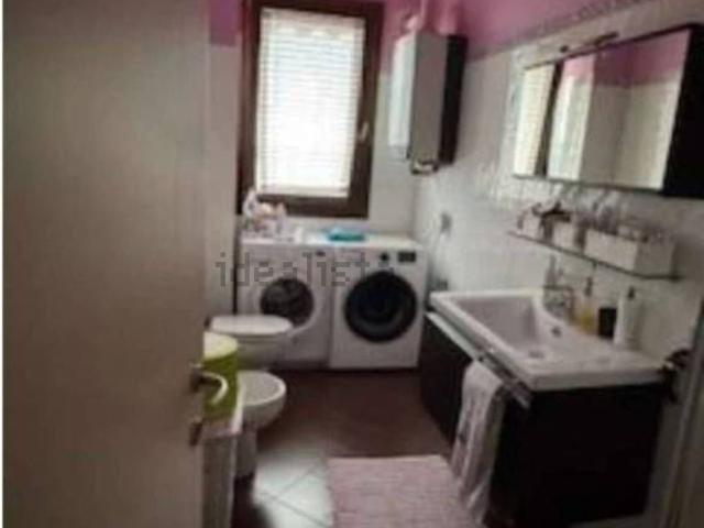 Appartamento in vendita di 100 m² in Via dell&apos Unione, 22