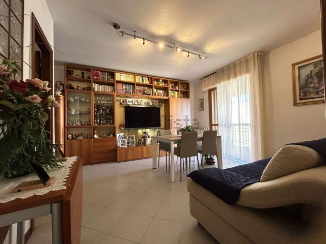 Appartamento in vendita di 100 m² in Via dello Stagnaccio Basso