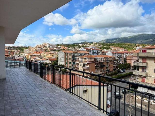 Appartamento in vendita di 100 m² in Via dello Stadio