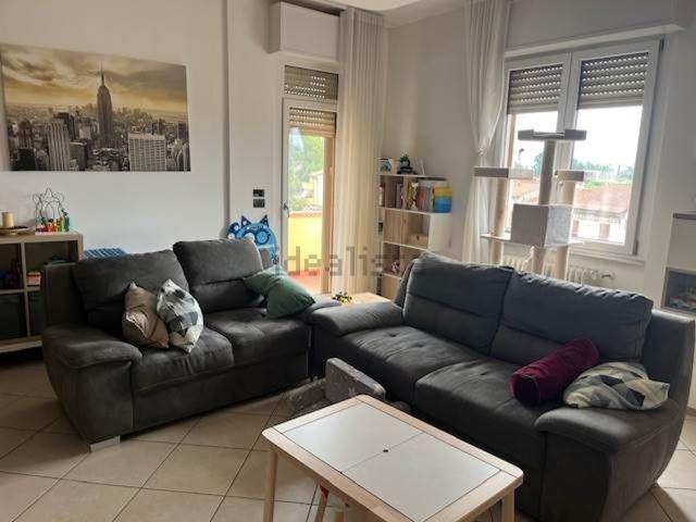 Appartamento in vendita di 100 m² in Via della Colombina, 2