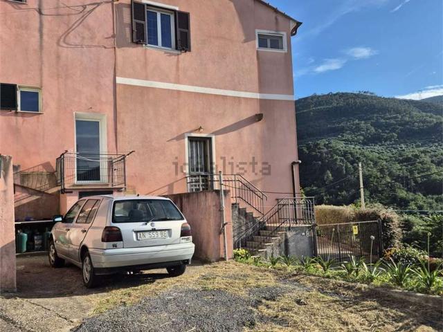 Appartamento in vendita di 100 m² in Via della Costa, 14
