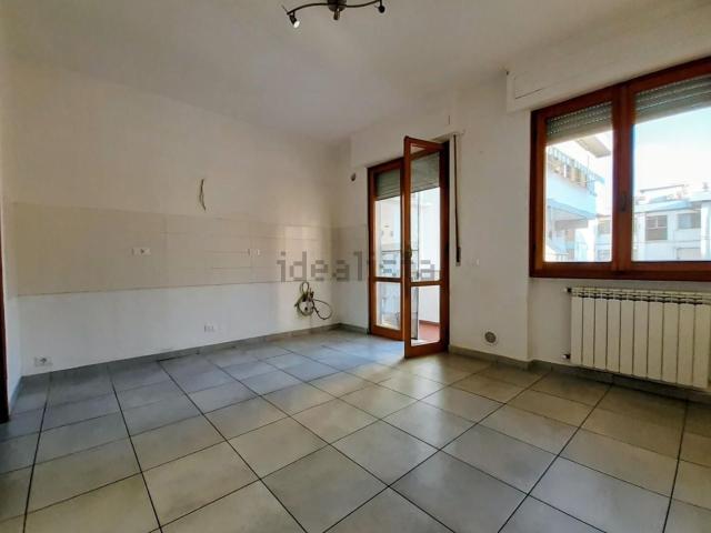 Appartamento in vendita di 100 m² in Via della Costituzione