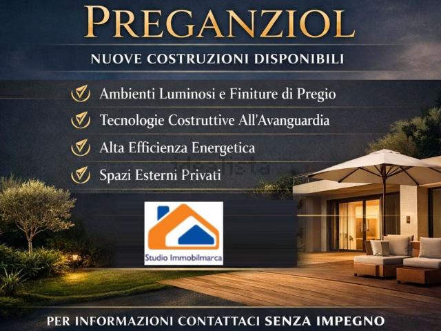 Appartamento in vendita di 100 m² in Via della Croce