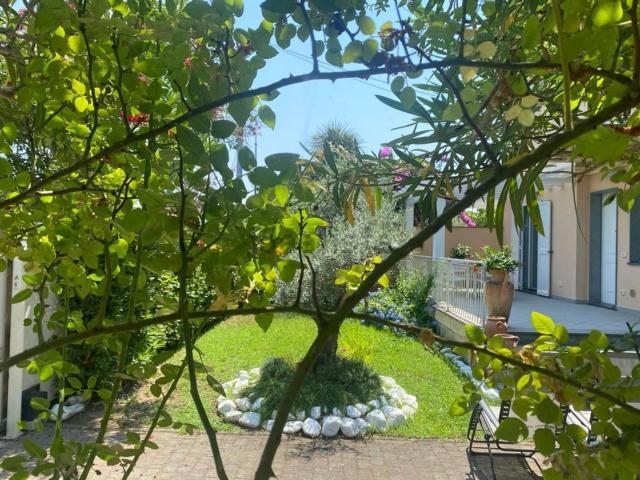 Appartamento in vendita di 100 m² in Via della Croce