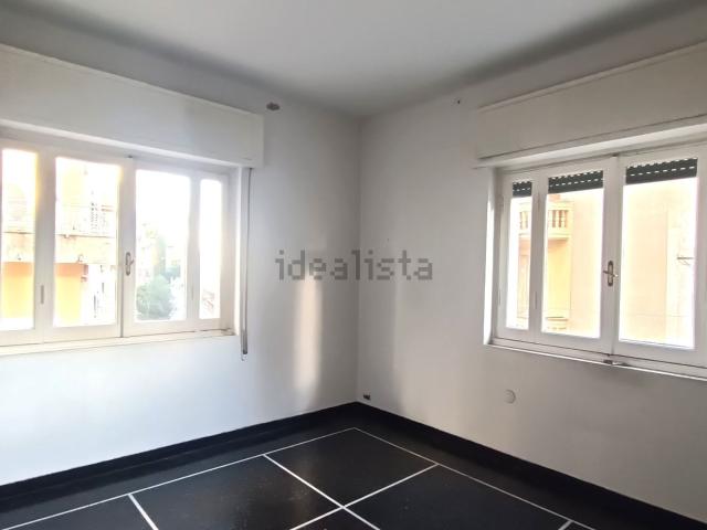 Appartamento in vendita di 100 m² in Via della Insurrezione